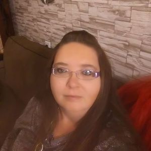 Meet your Posher, Sonya